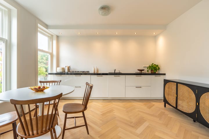 Foto 2 van Waalstraat 49-2