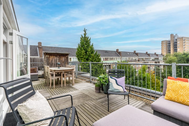 Foto 3 van Waalstraat 49-2