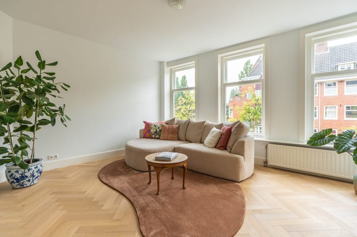 Foto 4 van Waalstraat 49-2