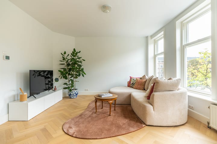 Foto 5 van Waalstraat 49-2