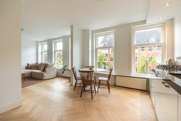 Foto 8 van Waalstraat 49-2