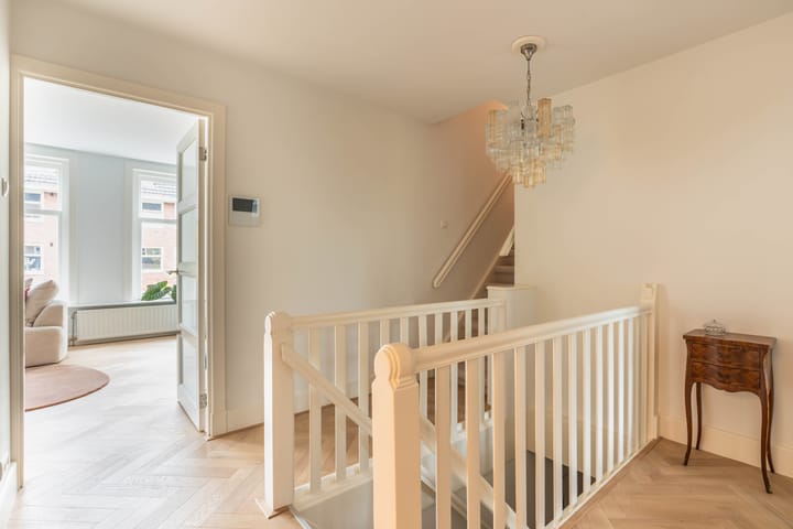 Foto 10 van Waalstraat 49-2