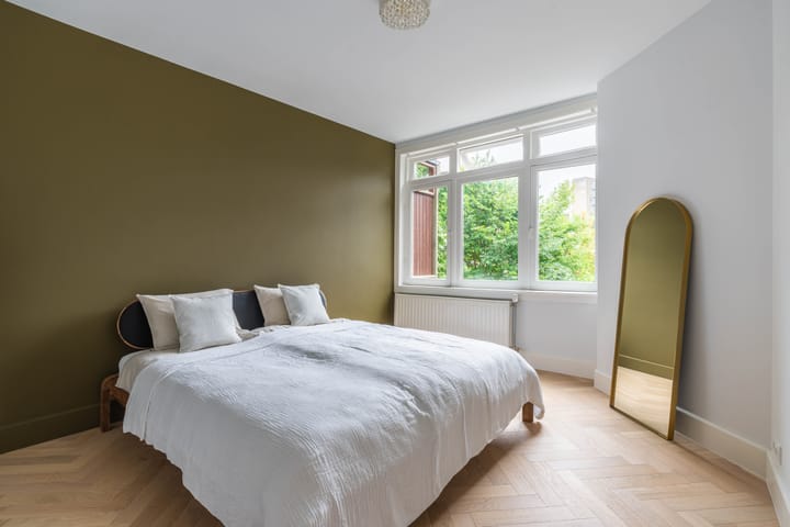 Foto 11 van Waalstraat 49-2