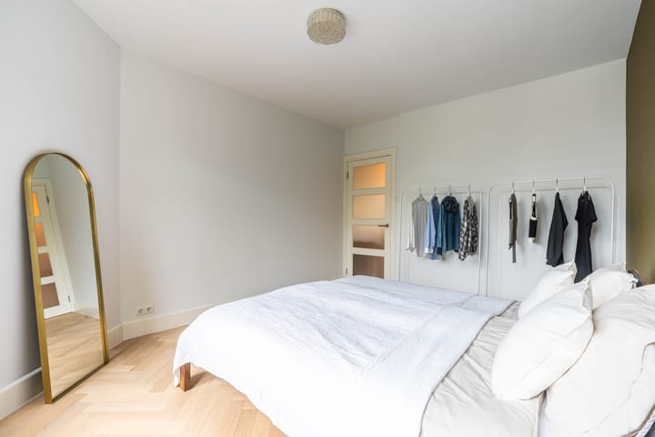 Foto 12 van Waalstraat 49-2