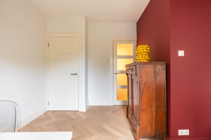 Foto 14 van Waalstraat 49-2