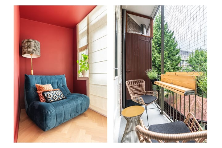 Foto 15 van Waalstraat 49-2