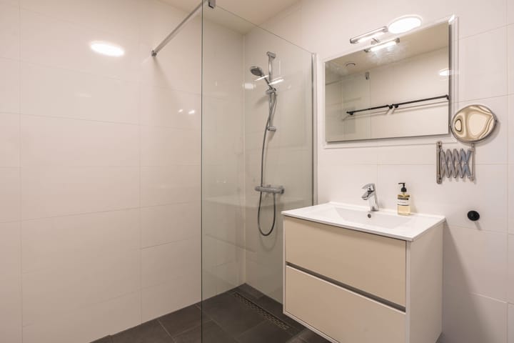 Foto 17 van Waalstraat 49-2