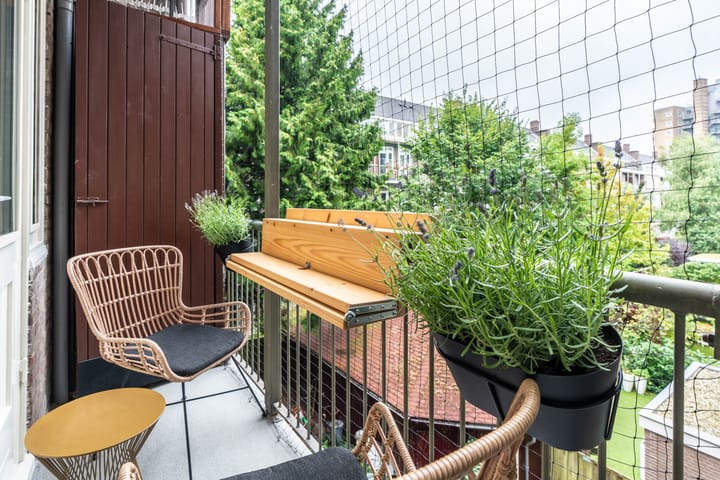 Foto 16 van Waalstraat 49-2