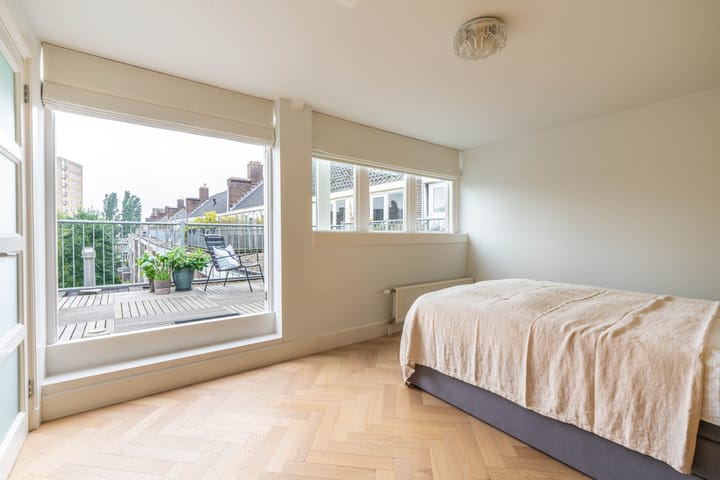 Foto 19 van Waalstraat 49-2