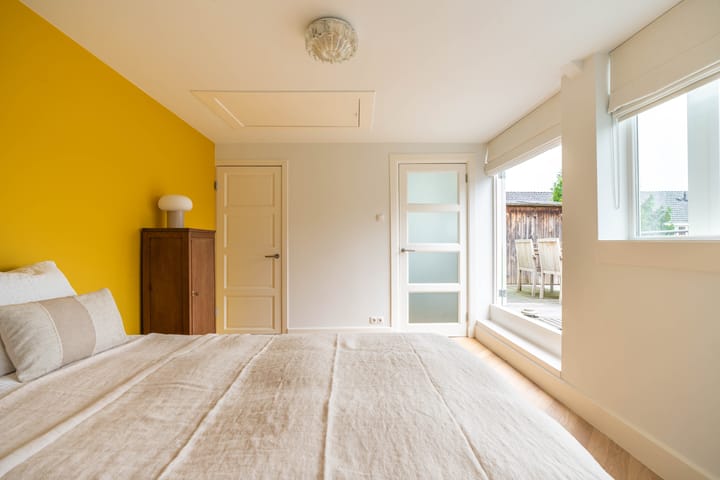 Foto 20 van Waalstraat 49-2