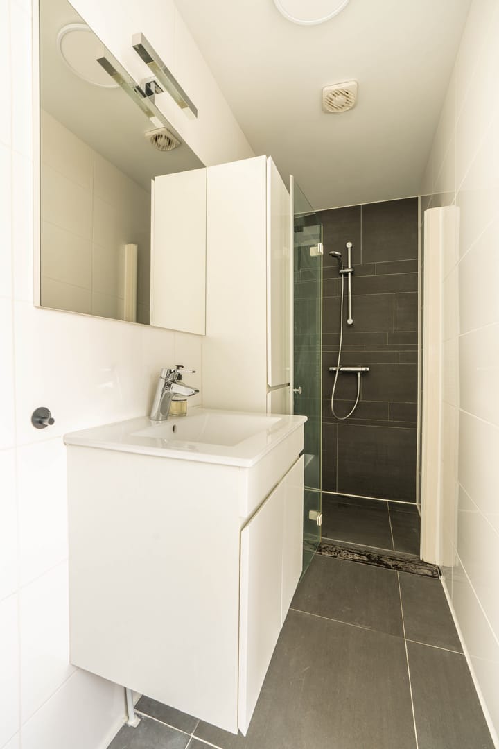 Foto 21 van Waalstraat 49-2