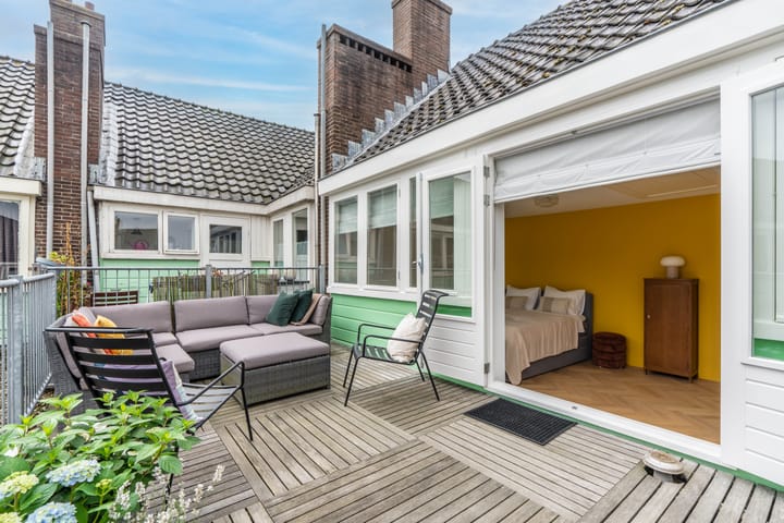 Foto 22 van Waalstraat 49-2