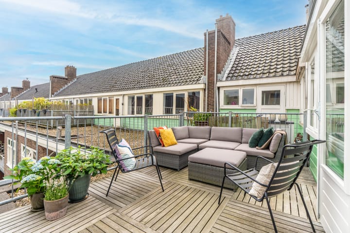 Foto 23 van Waalstraat 49-2