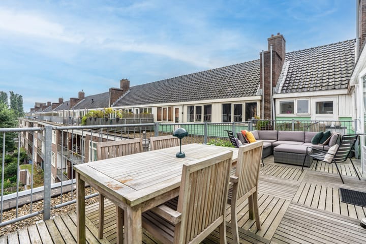 Foto 24 van Waalstraat 49-2