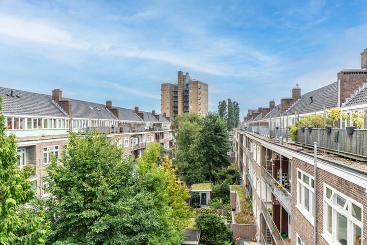 Foto 25 van Waalstraat 49-2