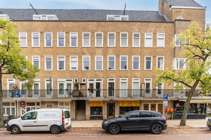 Bekijk foto 26 van Waalstraat 49-2