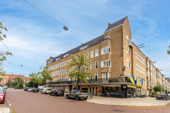 Foto 28 van Waalstraat 49-2