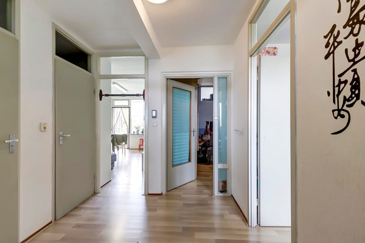 Foto 4 van 's-Gravelandseweg 862