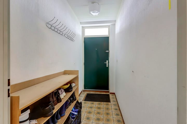 Foto 3 van 's-Gravelandseweg 862