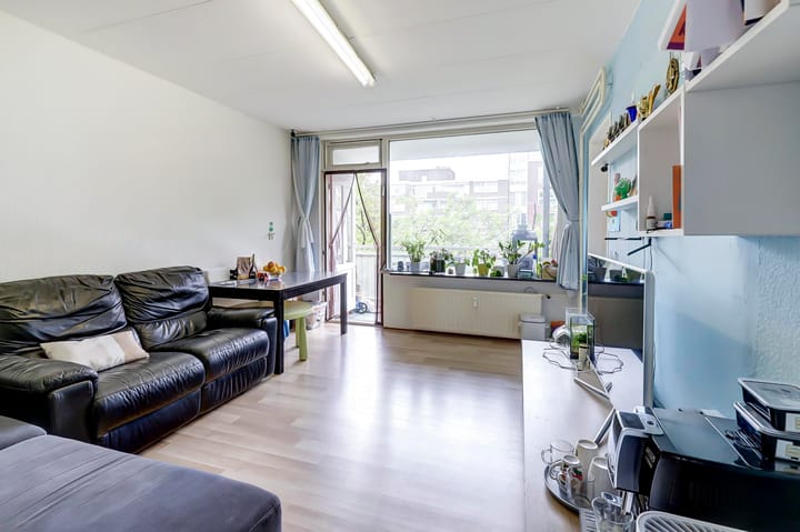 Foto 5 van 's-Gravelandseweg 862