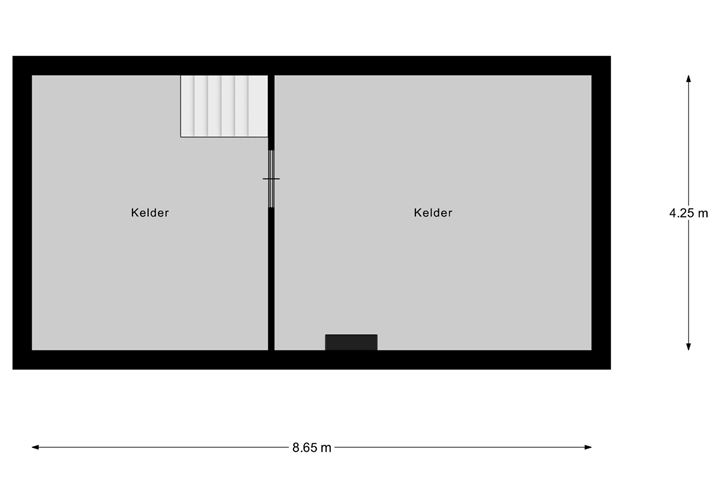 Bekijk foto 37 van Louis Delruellestraat 28