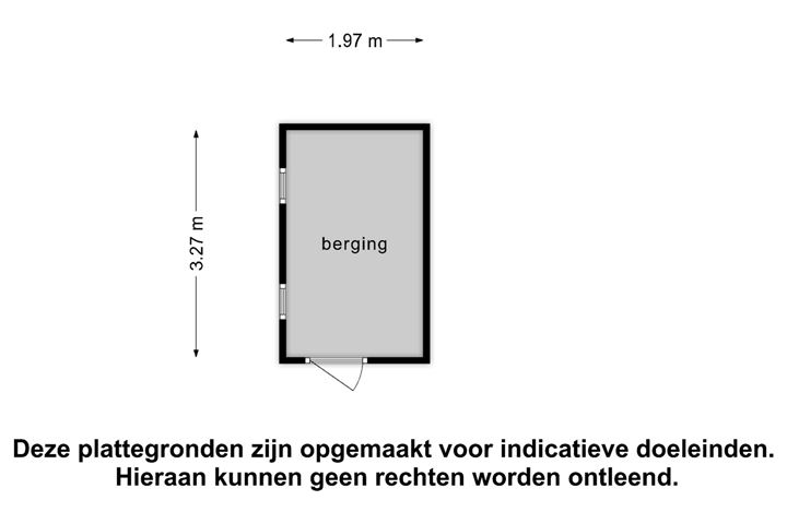 View photo 35 of Heemskerkstraat 4