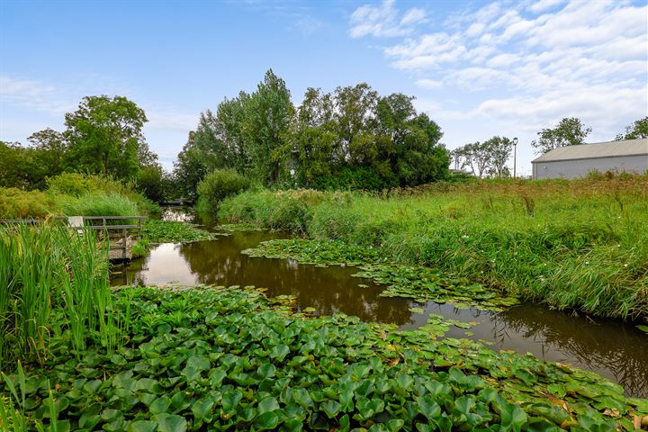 View photo 11 of Houtrakkerweg 31