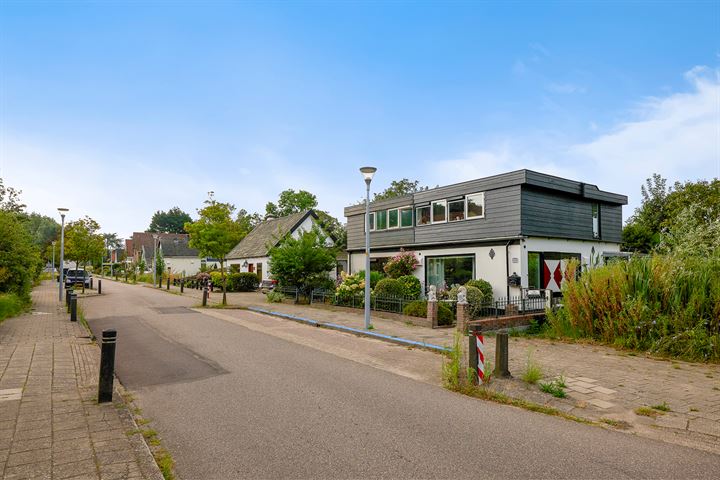 View photo 24 of Houtrakkerweg 31