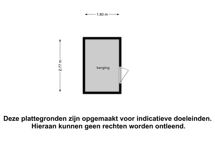 Bekijk foto 17 van IJdoornlaan 1445-H