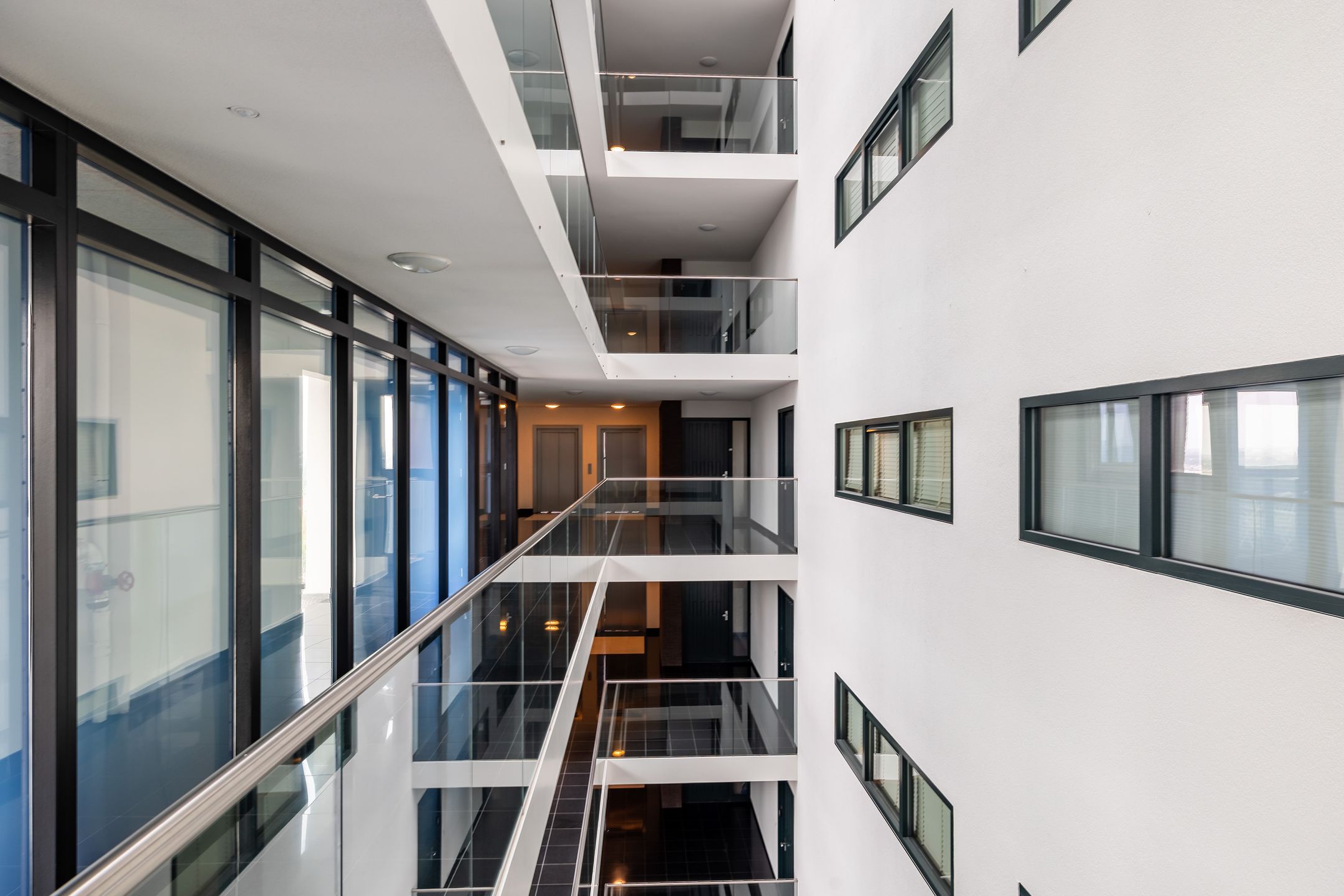 Foto 9 van Herculeslaan 136