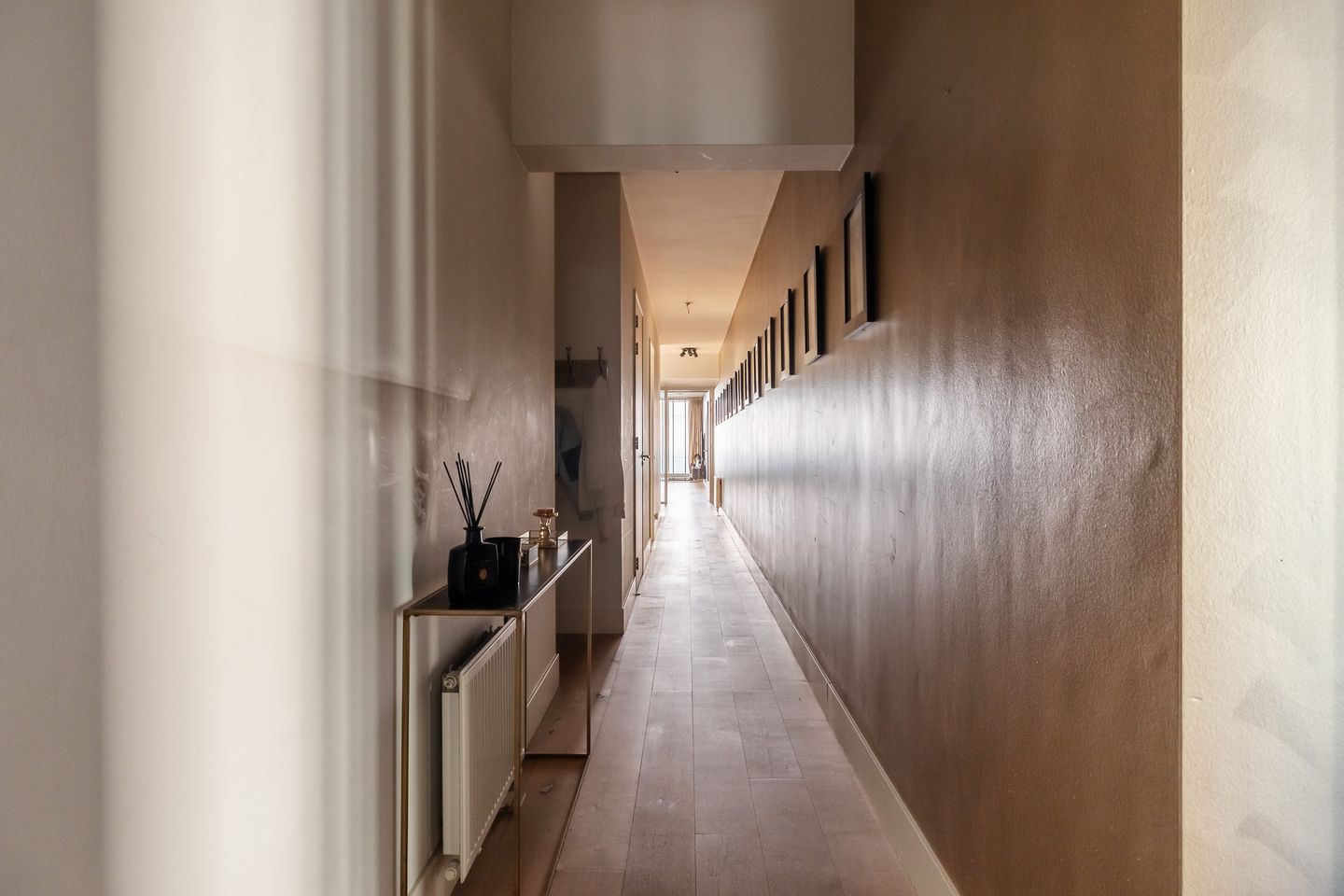 Foto 10 van Herculeslaan 136