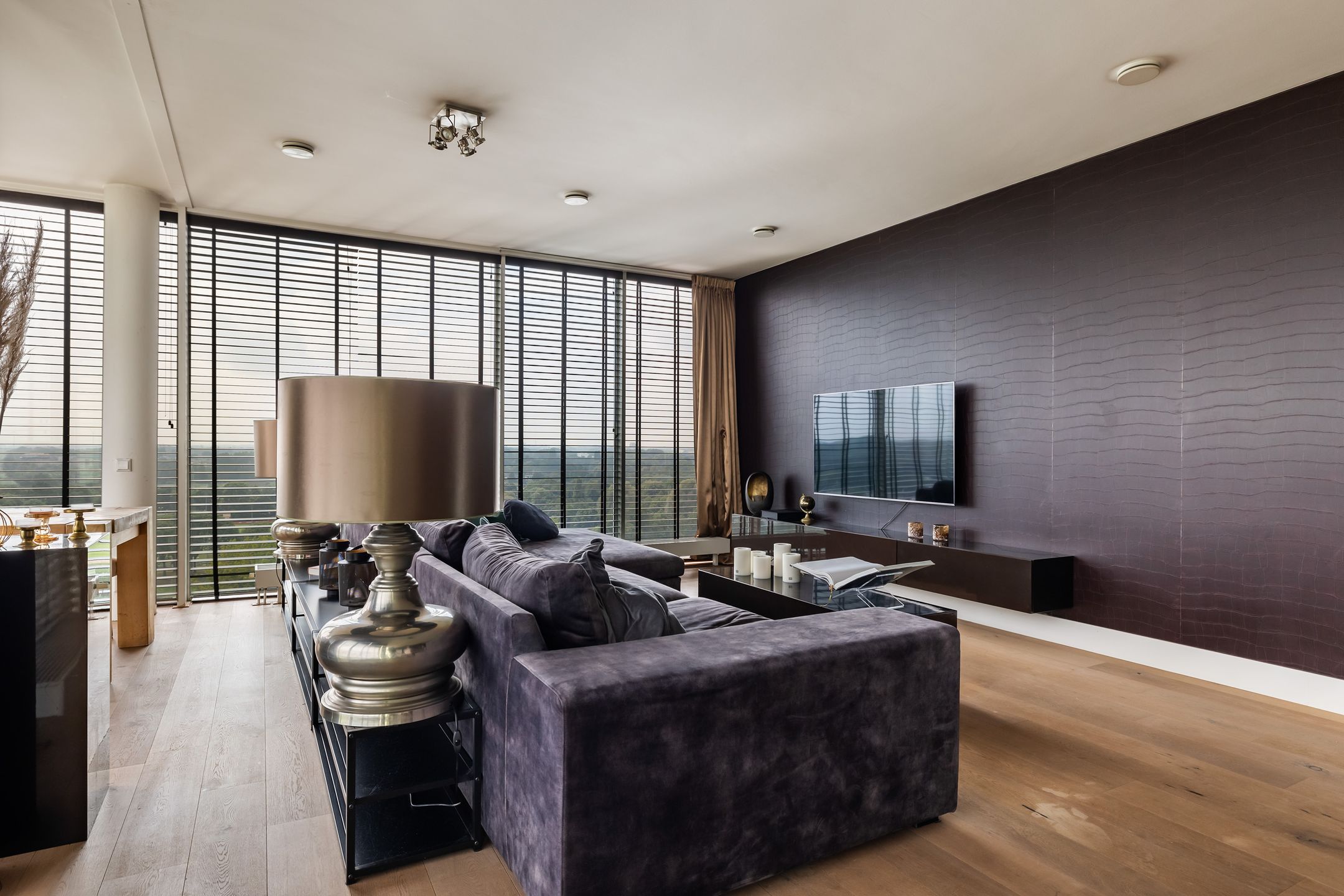 Foto 12 van Herculeslaan 136