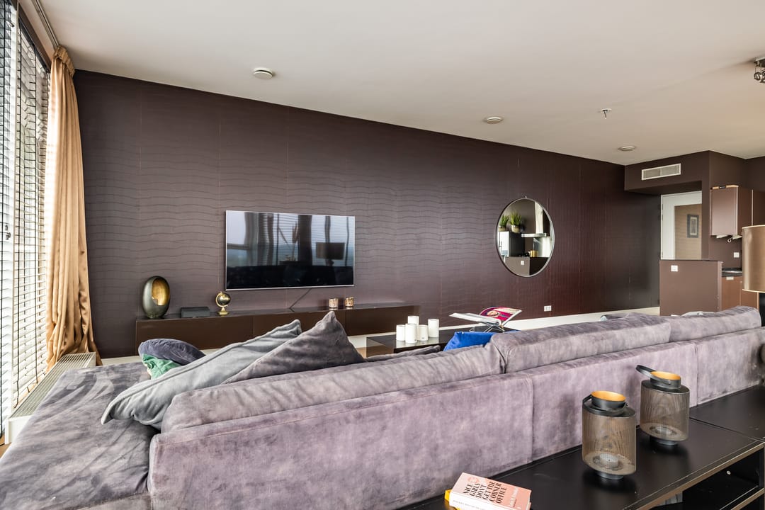 Foto 13 van Herculeslaan 136