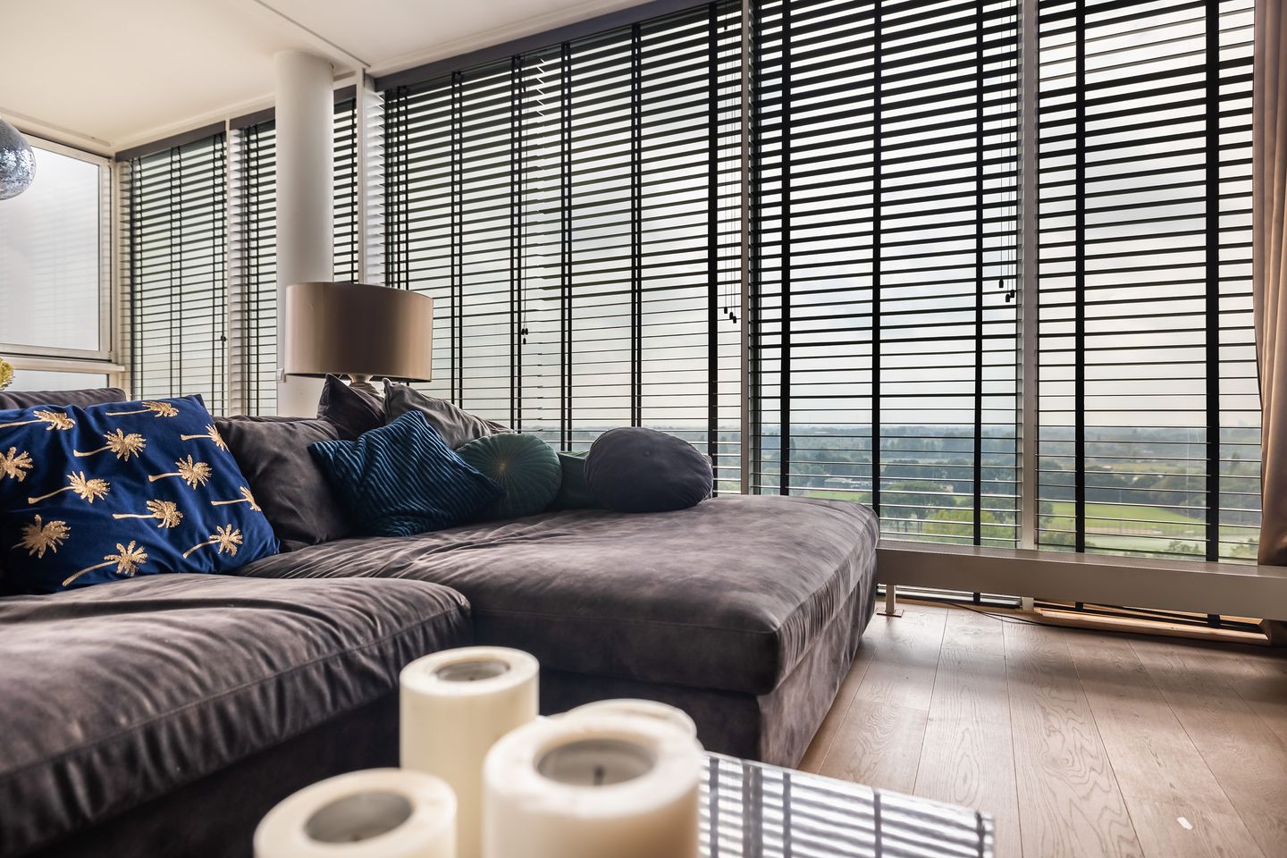 Foto 14 van Herculeslaan 136