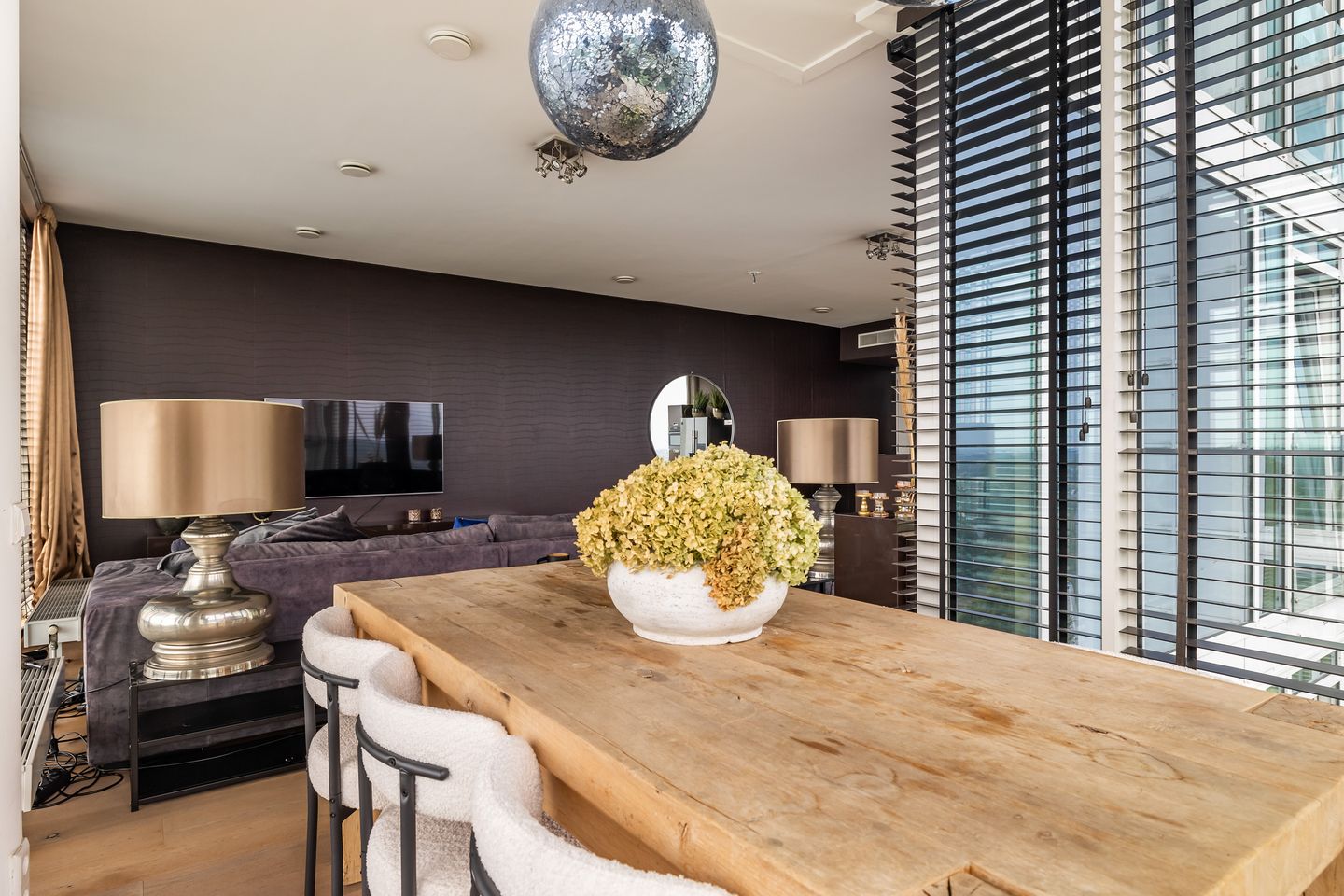 Foto 19 van Herculeslaan 136