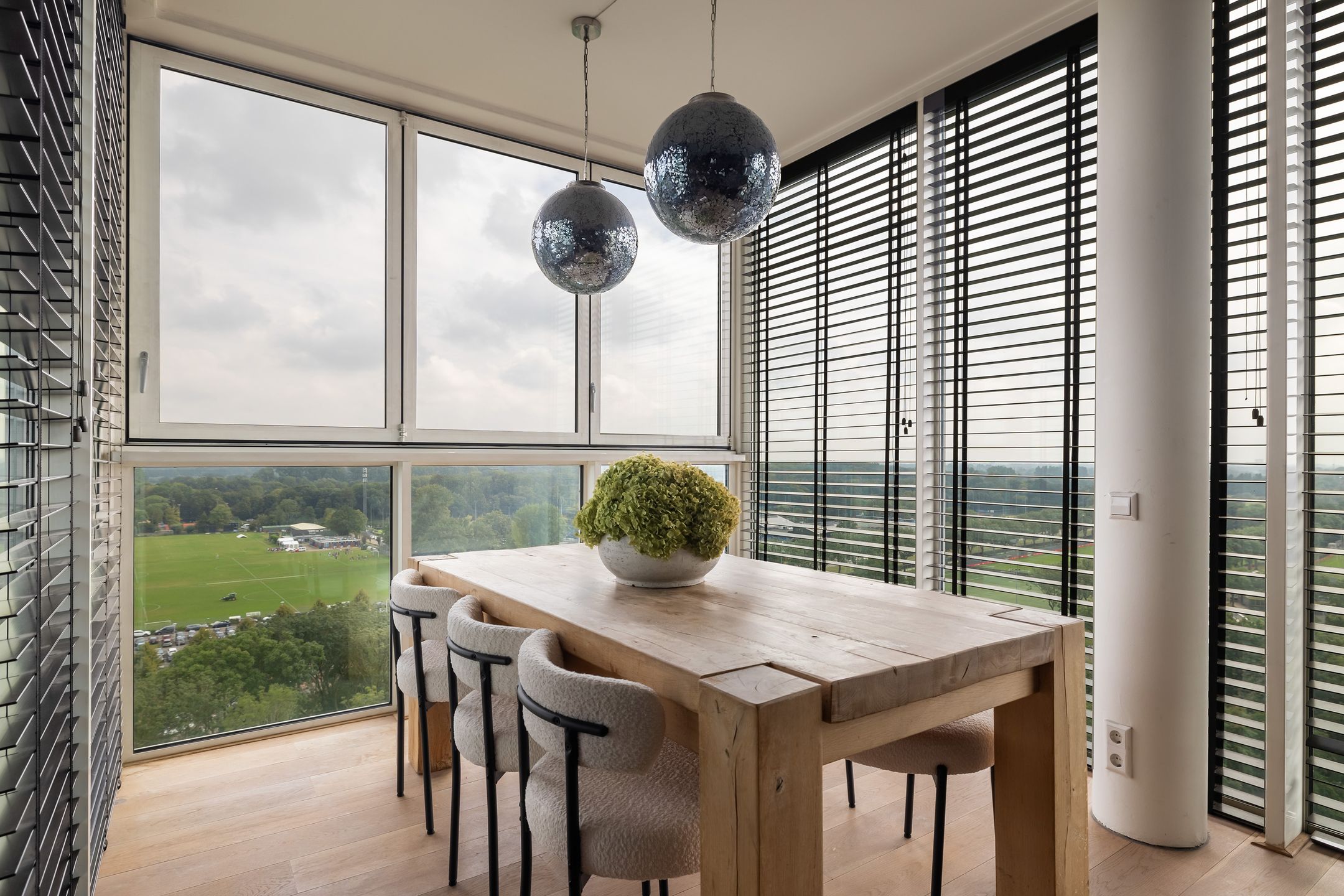 Foto 21 van Herculeslaan 136