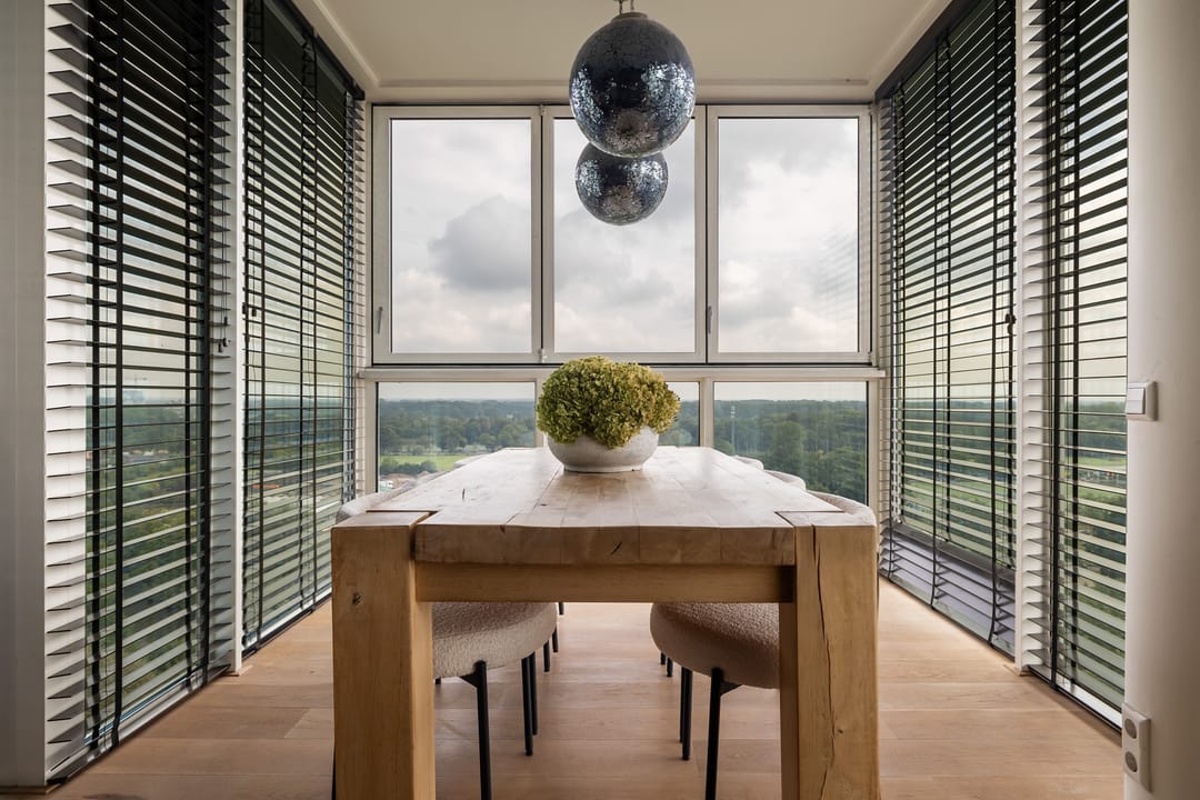 Foto 22 van Herculeslaan 136