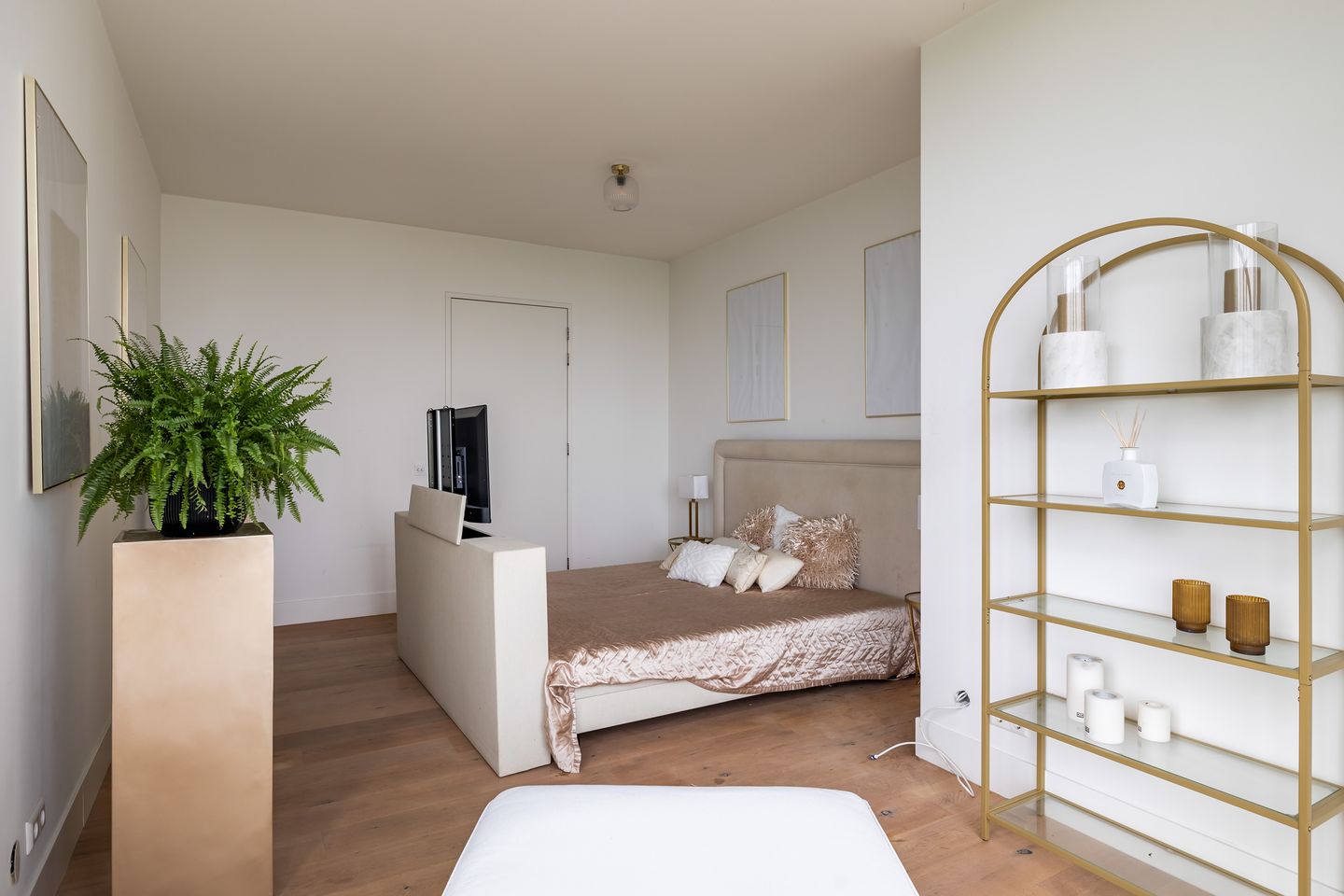 Foto 25 van Herculeslaan 136