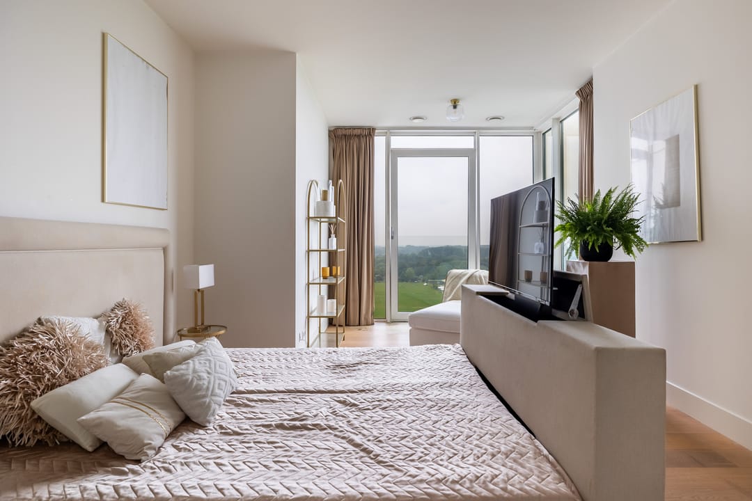 Foto 26 van Herculeslaan 136