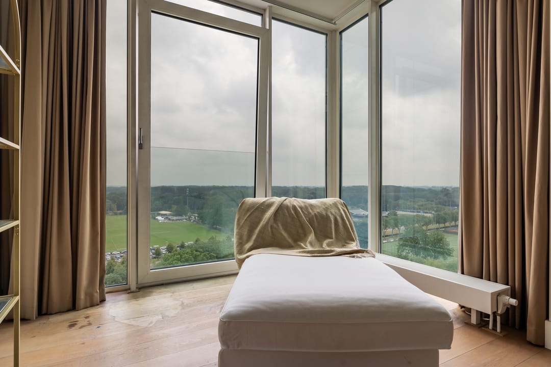 Foto 28 van Herculeslaan 136