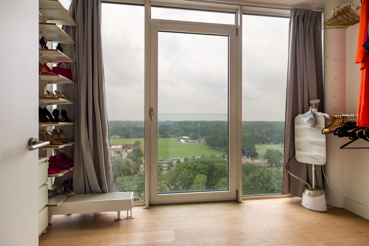 Foto 29 van Herculeslaan 136