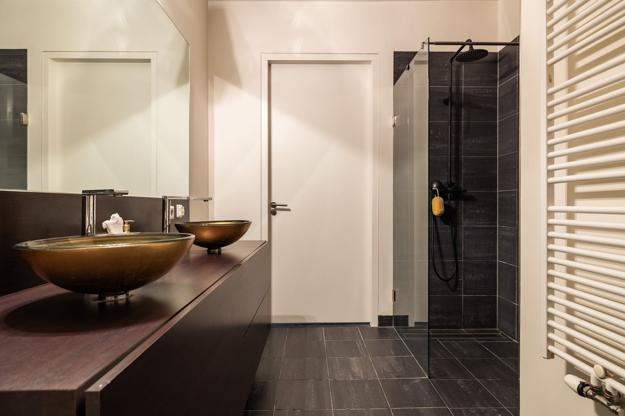 Foto 30 van Herculeslaan 136