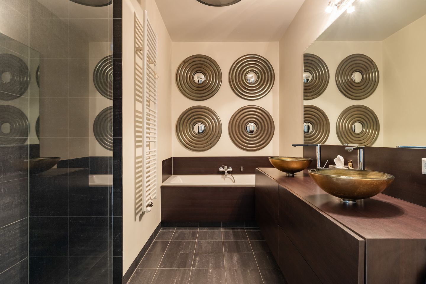 Foto 4 van Herculeslaan 136