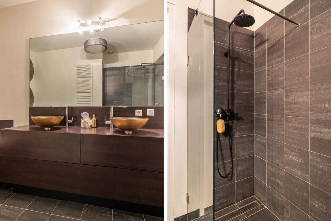 Foto 31 van Herculeslaan 136