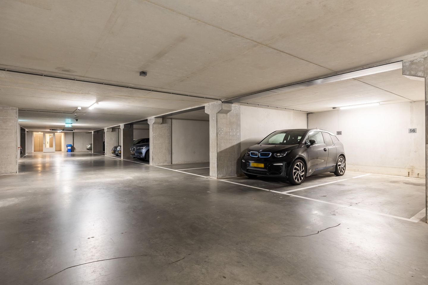 Foto 35 van Herculeslaan 136