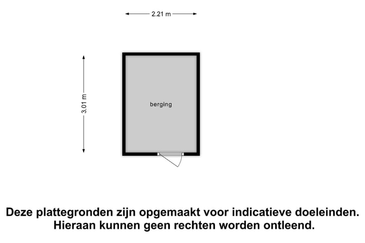 Bekijk foto 48 van Gouden Boaijum 110