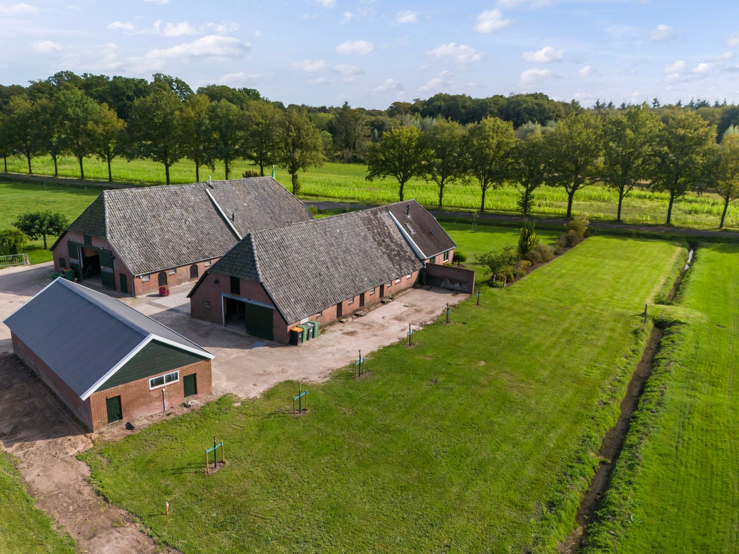 Foto 1 van Wiersseweg 53-A