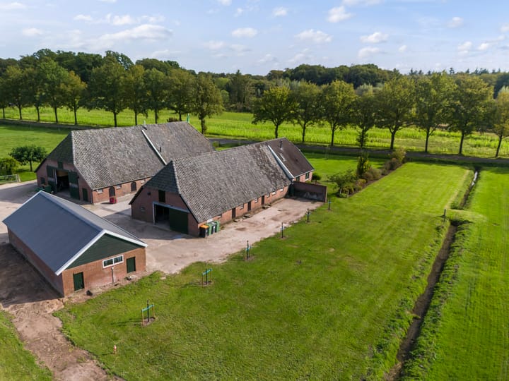 Foto 1 van Wiersseweg 53-A