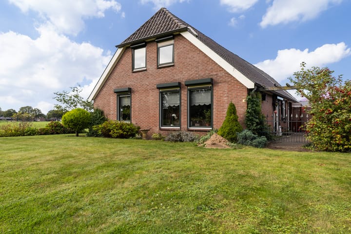 Foto 2 van Wiersseweg 53-A