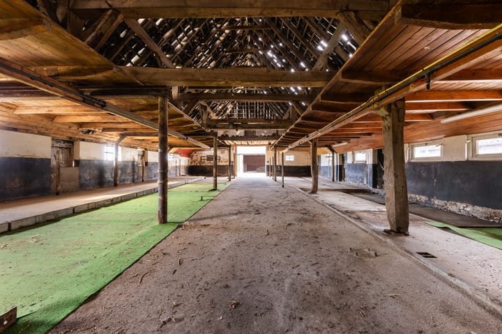 Foto 3 van Wiersseweg 53-A